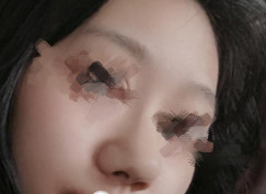 ��¡�����g(sh��)�팍(sh��)�F(xi��n)�Լ������ǉ�