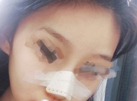 ��¡�����g(sh��)�팍(sh��)�F(xi��n)�Լ������ǉ�