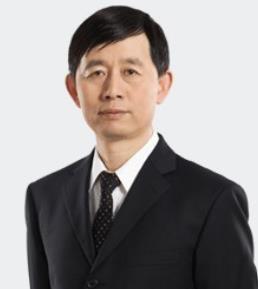 �_�ݾS�������t(y��)���F꠽�B;�t(y��)���������Ό�����տ