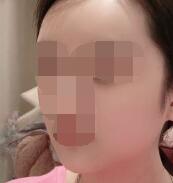 ���M���������g(sh��)׌����沿�������ː�