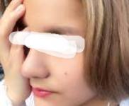 ��ǳC�����g��������:���g��׃�ø��������Ȼ