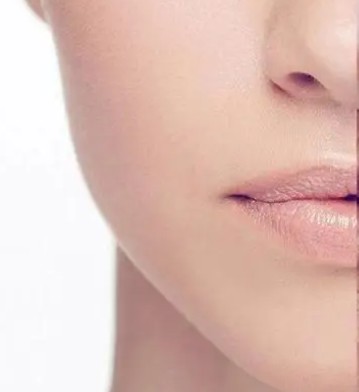 ������������Ŀ�Ӿ�˥�ϣ�ԓ����x