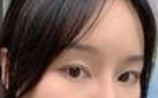 ����ô�y���ă��pҲҪ���Ʋźÿ�