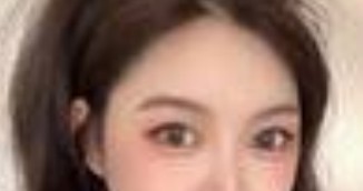 ����ô�y���ă��pҲҪ���Ʋźÿ�