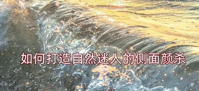 ��δ�����Ȼ���˵Ă�(c��)���