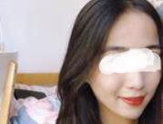 �����sС���g����:���˱��Ӹ��Ӻÿ�ȥ���ǲ�����