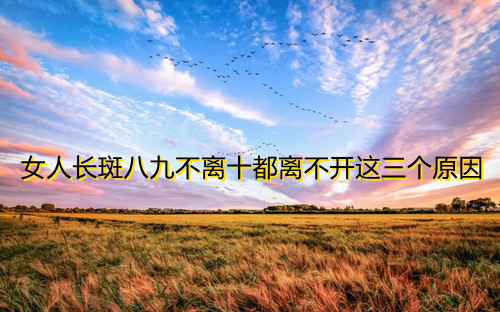 Ů���L�߰˾Ų��xʮ���x���_�@����(g��)ԭ��