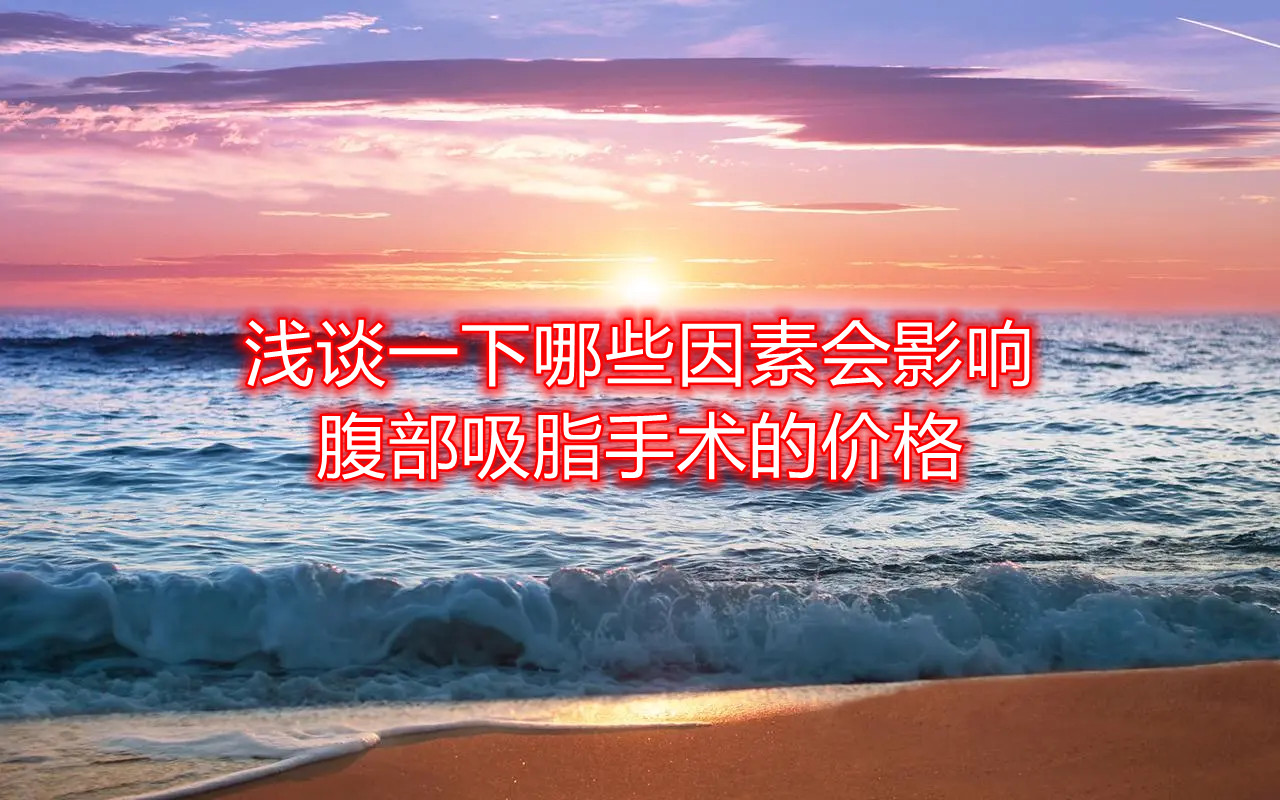 �\Մһ����Щ���ؕ�Ӱ푸�����֬���g(sh��)�ăr��