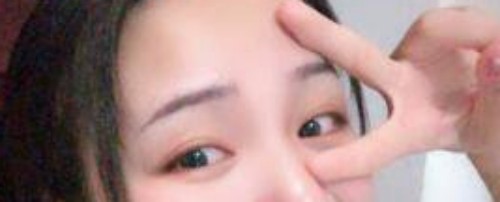 �ăx�S�õ��p��Ƥ׌������