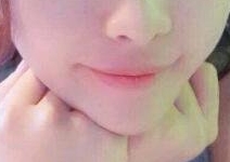 ����°�̫��Ҫ��������֮�󶼸�׃���Լ��Ě��|(zh��)