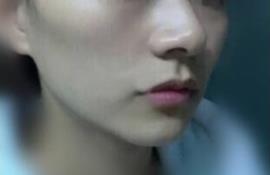 ȫĘ֬��������g(sh��)����:����׃��ȥ���κ�����