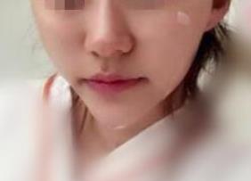 ȫĘ֬��������g(sh��)����:����׃��ȥ���κ�����