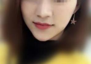 ȫĘ֬��������g(sh��)����:����׃��ȥ���κ�����