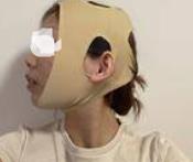 ���M��ĥ�����g(sh��)����:ϲ�gС�ɾ��µĹ���Ę