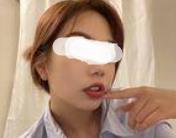 ���M��ĥ�����g(sh��)����:ϲ�gС�ɾ��µĹ���Ę