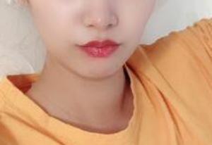 ���沿��֬�˲�֪���Լ��@ô�ÿ�