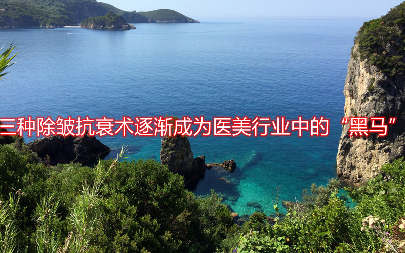 ���N������˥�g(sh��)��u�ɞ��t(y��)���ИI(y��)�еġ����R��