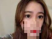 ȫ���p��Ƥ���g(sh��)����:�۾�׃�ø��Ӻÿ���