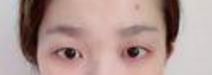 ����������׃������Ҳ�������£��p��Ƥ�ҁ���