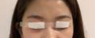 ����������׃������Ҳ�����������p��Ƥ�ҁ���