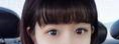 ����������׃������Ҳ�������£��p��Ƥ�ҁ���