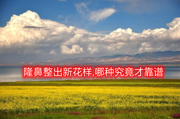 ¡�������»���,�ķN�����ſ��V