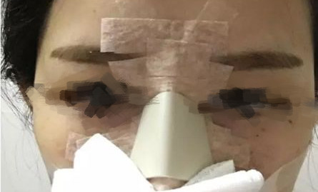 ¡�Ǻ�����(g��)��ٶ�׃�����w������