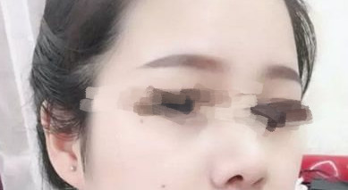 ¡�Ǻ�����(g��)��ٶ�׃�����w������