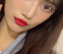 �������w����Ƥ�w��׃��