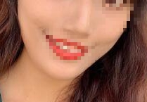 �������w����Ƥ�w��׃��