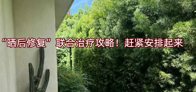 ������ޏ�(f��)��(li��n)���ί��������s�o��������(l��i)