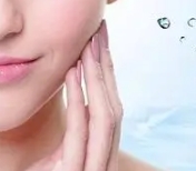 ������ξ���Ƥ�w��ā��׌�Լ���ˬʮ��