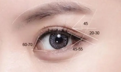  �f(shu��)�_�۽������p��Ƥ�ı؂��������p��Ƥ���_��