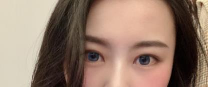 ����(g��)�p��Ƥ���g(sh��)׌����۾���������Ź�â