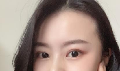 ����(g��)�p��Ƥ���g(sh��)׌����۾���������Ź�â