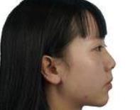 �ǲ��������g(sh��)�ĵ�:��������ȥ�����g(sh��)