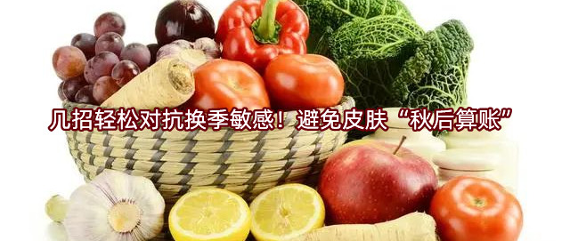 �����p�Ɍ�(du��)���Q������������Ƥ�w��������~��