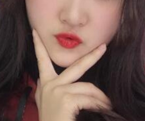 �e��o�·���һ���沿��֬�Ľ�(j��ng)�v