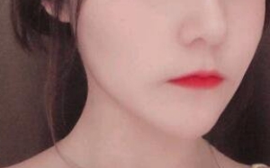 �e��o�·���һ���沿��֬�Ľ�(j��ng)�v