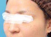 ���w֬��¡�����g(sh��)����:¡�����g(sh��)����ٸ������w