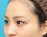 ���w֬��¡�����g(sh��)����:¡�����g(sh��)����ٸ������w