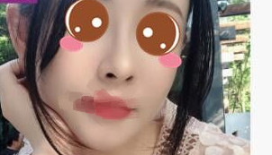 �������w֬������沿�����F(xi��n)��Ę�ϝM�M��Ů��