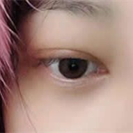 ���۴�ʧ���ޏ�(f��)���g(sh��)׌����p������ʮ��