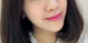 СVĘ��Ļ��cС�X�����p�ɓ����˰�