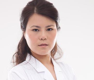 �㽭��������������ļҺ�?��(l��i)�������������Ц�t(y��)��