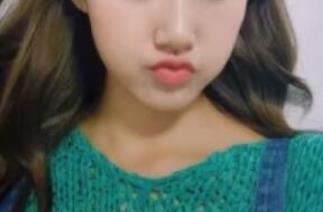 ���w֬���沿������g(sh��):Ę���Ĵ�׃��M����