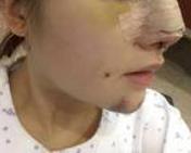 ���w¡�����g(sh��)�֏�(f��)�ĵ�:���g(sh��)�󋌋�����Ư��