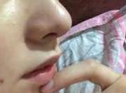 ���w¡�����g(sh��)�֏�(f��)�ĵ�:���g(sh��)�󋌋�����Ư��