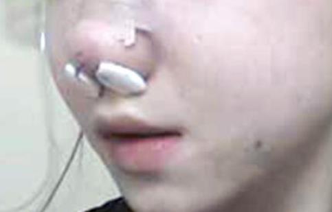 ���w¡�����g(sh��)Ч���ܺ�,�������g(sh��)��(j��ng)�o���