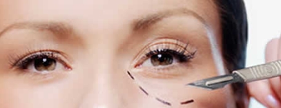 ֻ���۴�һ��������׌�����ݰݿ�